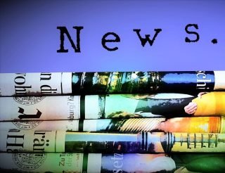 news